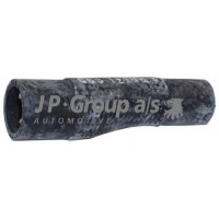   JP GROUP 1114303200