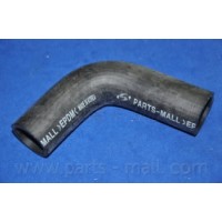    PARTS-MALL PXNMA-134