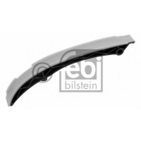    FEBI BILSTEIN 10409