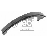    FEBI BILSTEIN 10933