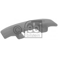   FEBI BILSTEIN 46471