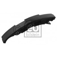   FEBI BILSTEIN 36221