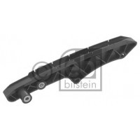      FEBI BILSTEIN 47387