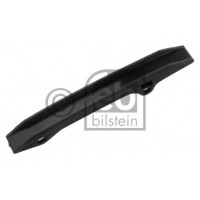    FEBI BILSTEIN 25326