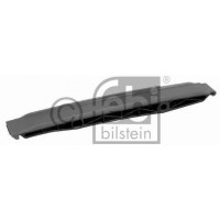    FEBI BILSTEIN 21232