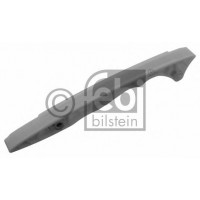    FEBI BILSTEIN 30503