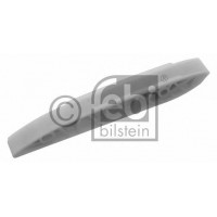    FEBI BILSTEIN 30504