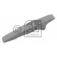    FEBI BILSTEIN 30505