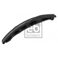    FEBI BILSTEIN 36224