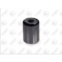 ,   FORTUNE LINE FZ90629