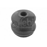 a   FEBI BILSTEIN 01518