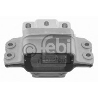   FEBI BILSTEIN 22726