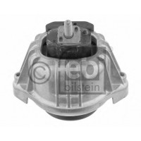   FEBI BILSTEIN 26713