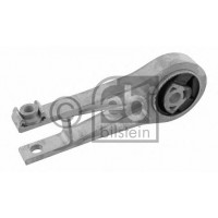   FEBI BILSTEIN 32281