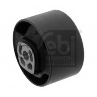   FEBI BILSTEIN 39660