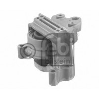   FEBI BILSTEIN 29908