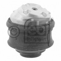   FEBI BILSTEIN 29330