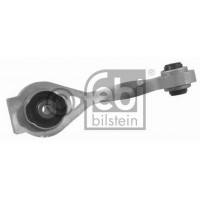   FEBI BILSTEIN 22106