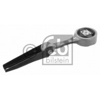   FEBI BILSTEIN 31127