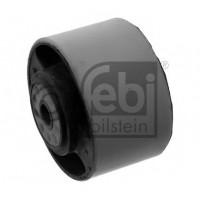    FEBI BILSTEIN 45060