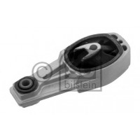    FEBI BILSTEIN 32716