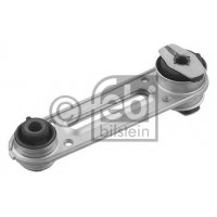    FEBI BILSTEIN 22128