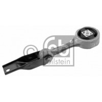    FEBI BILSTEIN 31081