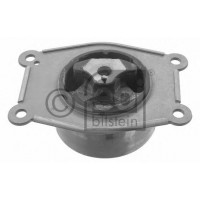    FEBI BILSTEIN 30106