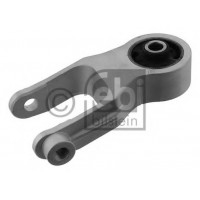    FEBI BILSTEIN 46325