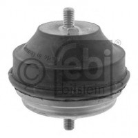    FEBI BILSTEIN 15631