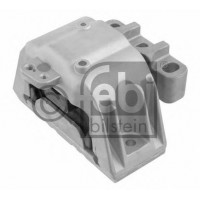    FEBI BILSTEIN 26584