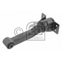    FEBI BILSTEIN 31426