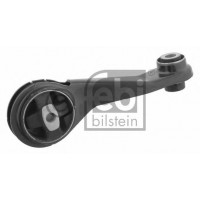    FEBI BILSTEIN 29510