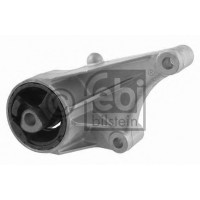    FEBI BILSTEIN 23680