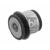    FEBI BILSTEIN 07182