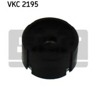   SKF VKC 2195