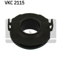 ϳ  SKF VKC 2115