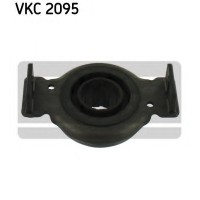 ϳ  SKF VKC 2095