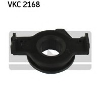 ϳ  SKF VKC 2168