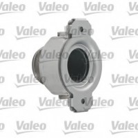 ϳ  VALEO 806507