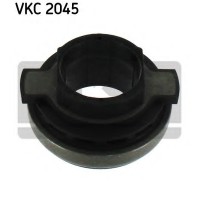 ϳ  SKF VKC 2045