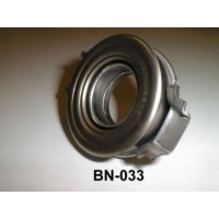 ϳ  AISIN BN-033