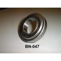 ϳ  AISIN BN-047