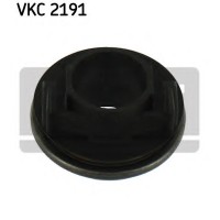 ϳ  SKF VKC 2191