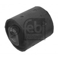    FEBI BILSTEIN 08858