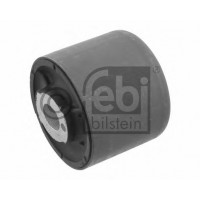 ϳ   FEBI BILSTEIN 29367