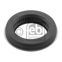    FEBI BILSTEIN 22498