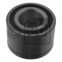 ϳ    FEBI BILSTEIN 05074