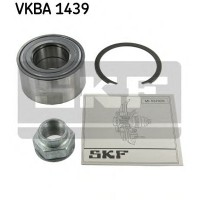 ϳ  SKF VKBA 1439