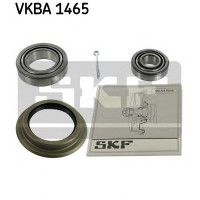   SKF VKBA 1465